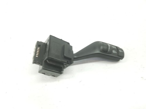 1350067 wiper cleaning control