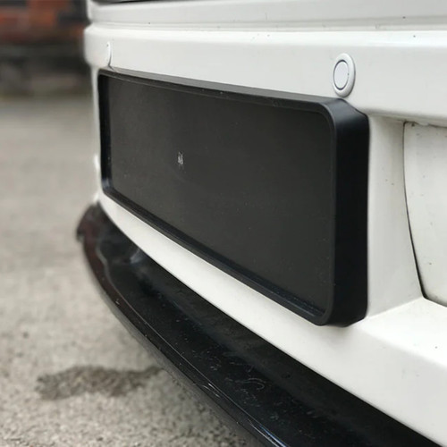 For sportline front - t5.1,