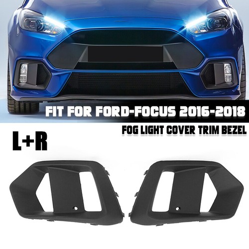 For ford focus mk3 2016 - for, rs