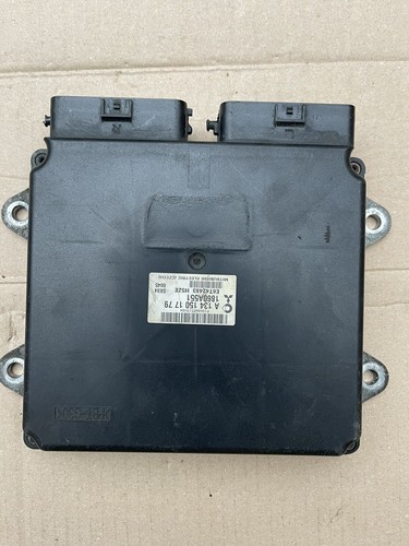 Mitsubishi colt 2004 2008 - mitsubishi,