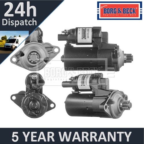 Fits golf scirocco audi - scirocco, tt
