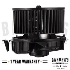 For Nissan Micra Mk3 K12