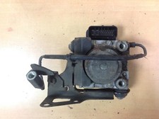 Triumph Sprint ST 1050 05 06
