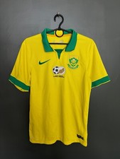 SOUTH AFRICA 2014/2016 HOME