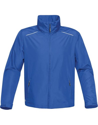Stormtech mens nautilus - stormtech,