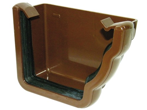 Floplast guttering ren2br - floplast,