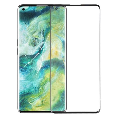 Oppo find pro - find,