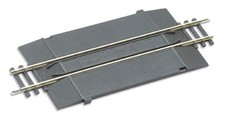 PECO ST-264 Straight Single