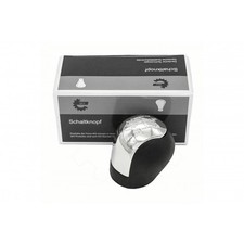 For Vauxhall Signum Vectra Mk