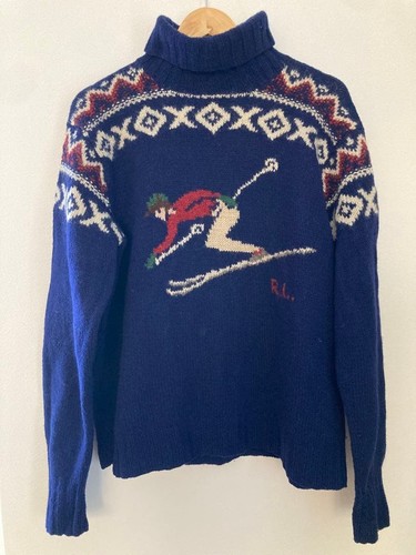 Vintage polo ralph - ralph, lauren