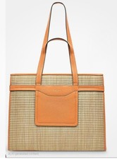 Radley florence road large tote bag beautifuly clean