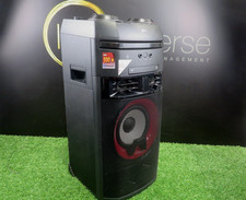 LG XBOOM OK55 500W Wireless