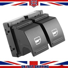 UK ELECTRIC WINDOW SWITCH