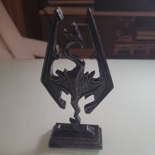 Skyrim : The Elder Scrolls 