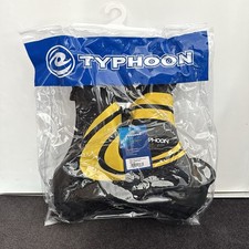 TYPHOON YALU Wave BUOYANCY AID