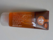 t:by tetesept X Michalsky