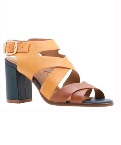 Hush puppies sunrise - hush,