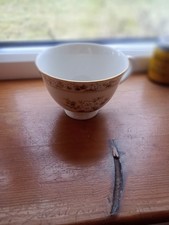 Royal Doulton Mandalay Design