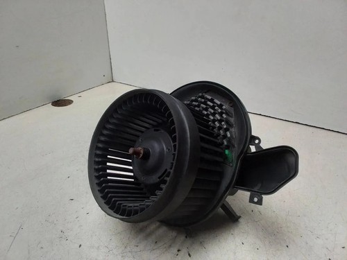 Volvo s60 interior - interior, heater
