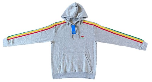 Adidas originals stripes - originals,