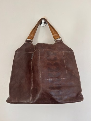 Orla kiely women 100 - women's, 100%
