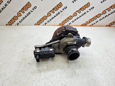 2005 VOLVO XC90 2.4 DIESEL D5