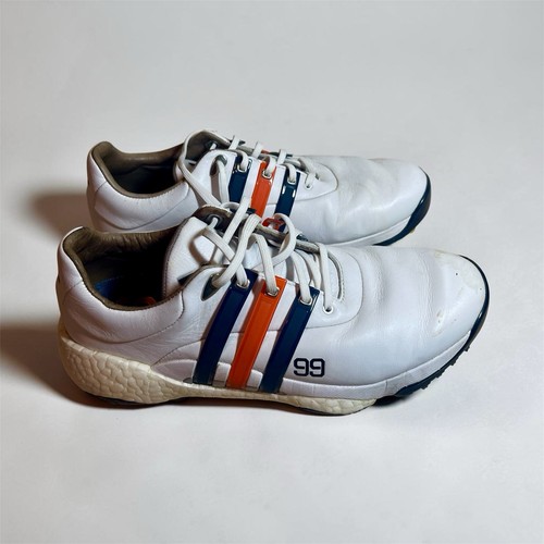 Adidas wayne gretzky - adidas, x