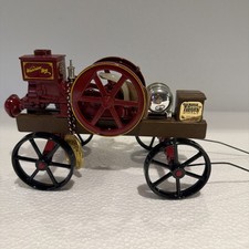 VINTAGE ERTL JOHN DEERE