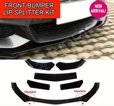 For RENAULT CLIO MEGANE FRONT