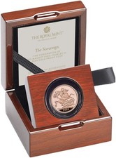* Charles III 2023 proof