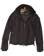Superdry Mens Windcheater