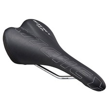 Ritchey comp trail saddle - comp,