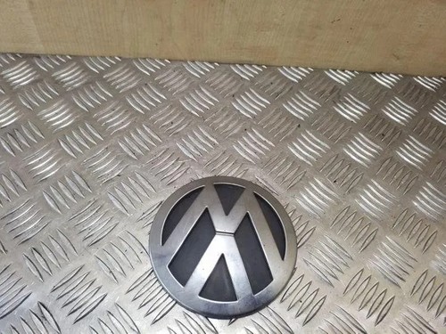 Transporter minibus - v, /