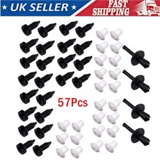 For Land Rover Defender Door