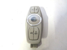 GENUINE FORD C MAX MK2 FRONT