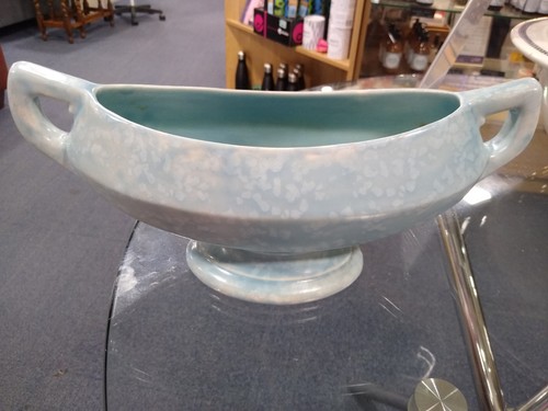 Vintage price bros mottled - price, bros.
