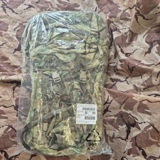 NEW British Army Issue MTP