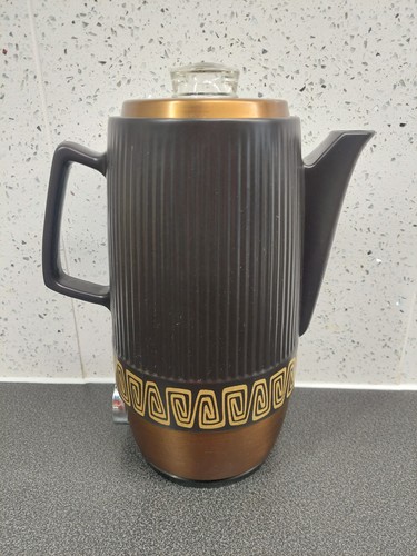Vintage morphy richards crm - morphy,