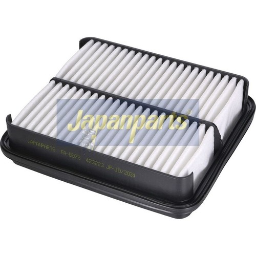 Fits japan parts quality - parts,