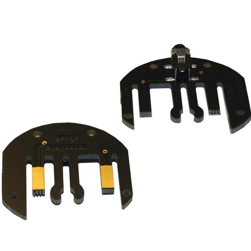 Jack output adaptor for xp - xp,