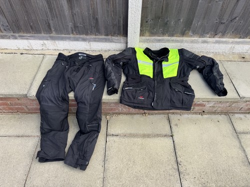 Halvarssons waterproof black - halvarssons,
