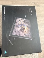 Huion Kamvas GT-191 19.5"