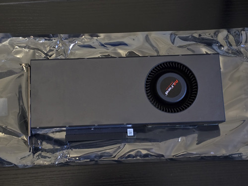 Nvidia geforce rtx 3080 gddr6x - geforce,