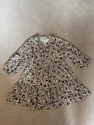 Girls dresses years - dresses,