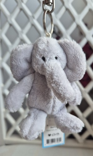 Jellycat bashful elephant - bashful,