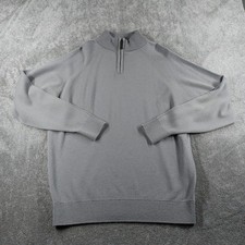 Glenbrae Jumper Mens Large