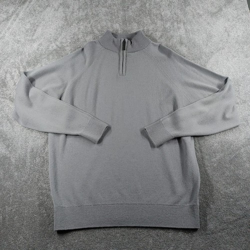 Glenbrae jumper mens - jumper, large
