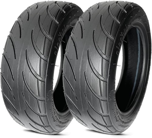Tubeless tire 5 outer - tubeless,