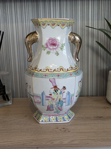Vintage imari chinese - vintage,
