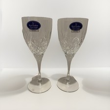 Lovely elegant pair royal - elegant,